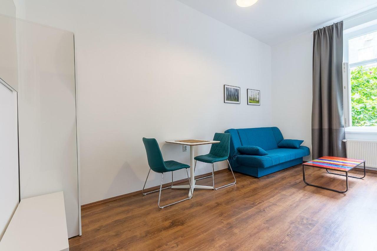 Bravo Apartamento Zagreb Exterior foto